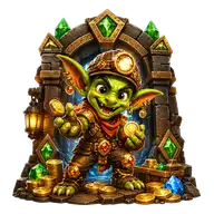 Miners icon