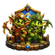 Partners icon