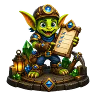 Tasks icon