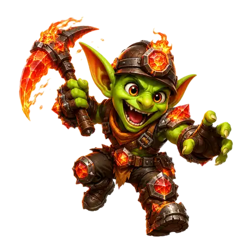 Cindrak